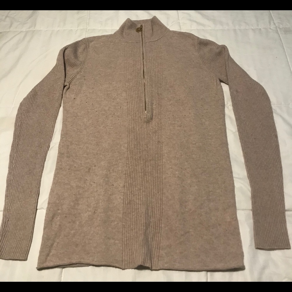 Tory Burch sweater